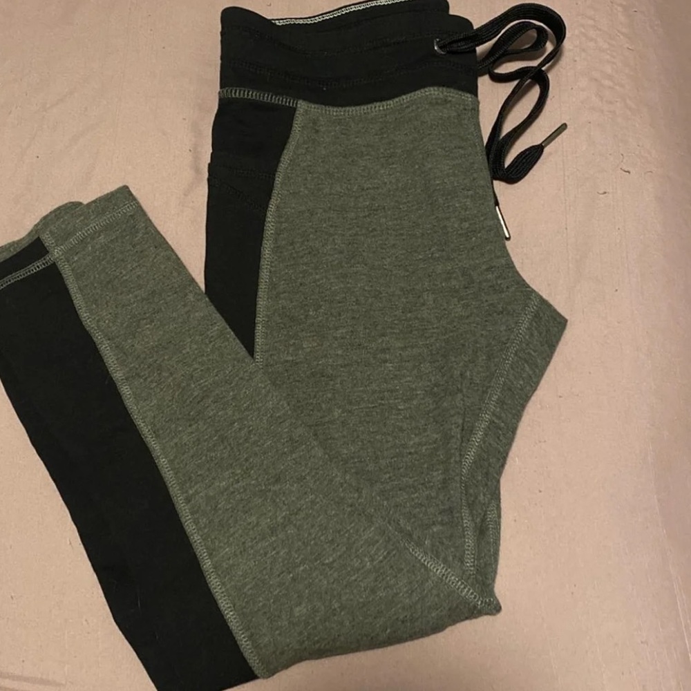 Calvin Klein leggings